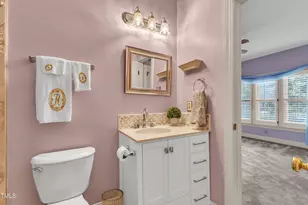 1210 Shadowbark Ct, Raleigh, NC 27603 - Photo 18