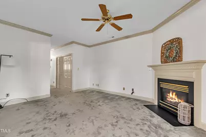 1210 Shadowbark Court, Raleigh, NC 27603 - Photo 6