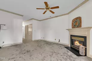 1210 Shadowbark Ct, Raleigh, NC 27603 - Photo 6