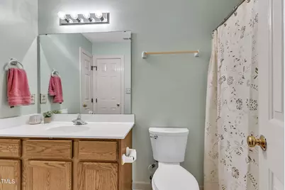 1210 Shadowbark Court, Raleigh, NC 27603 - Photo 24