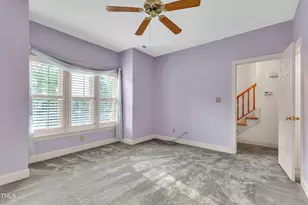 1210 Shadowbark Ct, Raleigh, NC 27603 - Photo 14