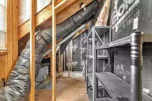 1210 Shadowbark Ct, Raleigh, NC 27603 - Photo 28