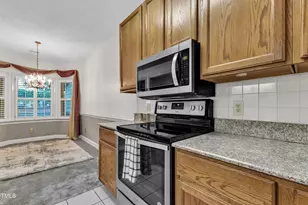 1210 Shadowbark Ct, Raleigh, NC 27603 - Photo 10