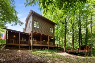 8737 Allison Rd, Cedar Grove, NC 27231 - Photo 8