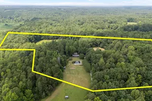 8737 Allison Rd, Cedar Grove, NC 27231 - Photo 70