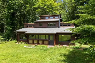 8737 Allison Rd, Cedar Grove, NC 27231 - Photo 16