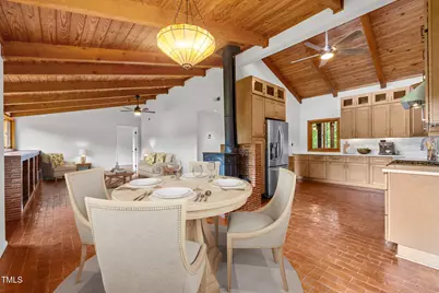 8737 Allison Road, Cedar Grove, NC 27231 - Photo 28