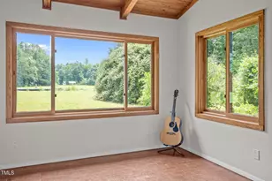 8737 Allison Rd, Cedar Grove, NC 27231 - Photo 34