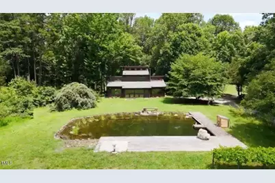 8737 Allison Road, Cedar Grove, NC 27231 - Photo 2