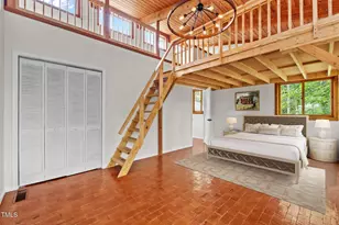 8737 Allison Rd, Cedar Grove, NC 27231 - Photo 44