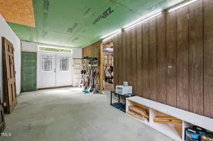 8737 Allison Rd, Cedar Grove, NC 27231 - Photo 56