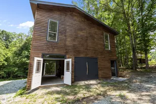 8737 Allison Rd, Cedar Grove, NC 27231 - Photo 54