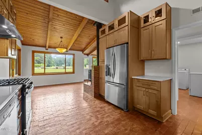 8737 Allison Road, Cedar Grove, NC 27231 - Photo 24