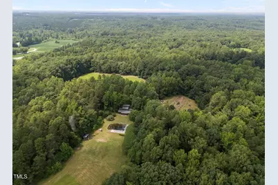 8737 Allison Road, Cedar Grove, NC 27231 - Photo 68