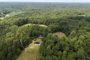 8737 Allison Rd, Cedar Grove, NC 27231 - Photo 68