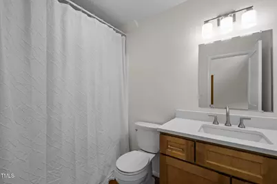 8737 Allison Road, Cedar Grove, NC 27231 - Photo 50