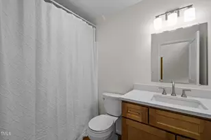 8737 Allison Rd, Cedar Grove, NC 27231 - Photo 50