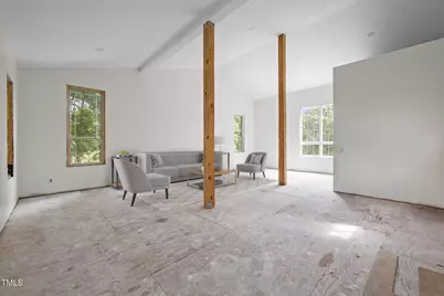 8737 Allison Road, Cedar Grove, NC 27231 - Photo 58