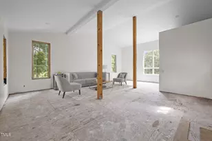 8737 Allison Rd, Cedar Grove, NC 27231 - Photo 58