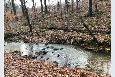 8737 Allison Road, Cedar Grove, NC 27231 - Photo 76