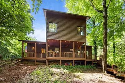 8737 Allison Road, Cedar Grove, NC 27231 - Photo 6