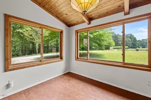 8737 Allison Rd, Cedar Grove, NC 27231 - Photo 26