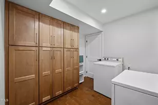 8737 Allison Rd, Cedar Grove, NC 27231 - Photo 42