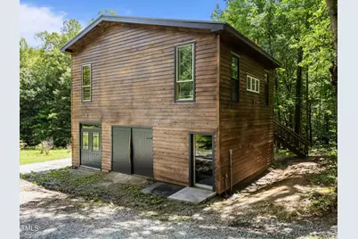 8737 Allison Road, Cedar Grove, NC 27231 - Photo 52