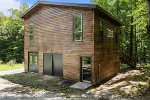 8737 Allison Rd, Cedar Grove, NC 27231 - Photo 52