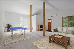 8737 Allison Rd, Cedar Grove, NC 27231 - Photo 60