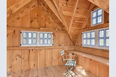 8737 Allison Road, Cedar Grove, NC 27231 - Photo 64