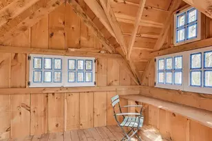 8737 Allison Rd, Cedar Grove, NC 27231 - Photo 64