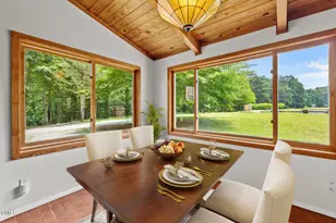 8737 Allison Rd, Cedar Grove, NC 27231 - Photo 30