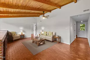 8737 Allison Rd, Cedar Grove, NC 27231 - Photo 32