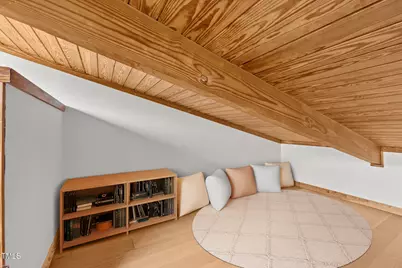 8737 Allison Road, Cedar Grove, NC 27231 - Photo 48