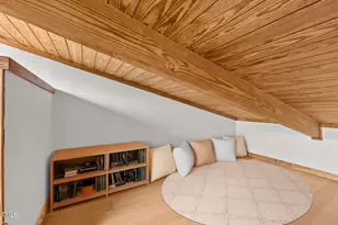 8737 Allison Rd, Cedar Grove, NC 27231 - Photo 48