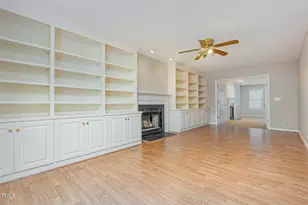 637 Coachman Way, Sanford, NC 27332 - Photo 4