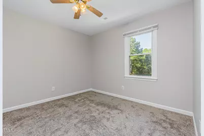 637 Coachman Way, Sanford, NC 27332 - Photo 18