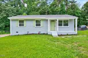 206 Plaza Dr, Garner, NC 27529 - Photo 1
