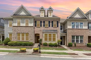 1329 Alemany St, Morrisville, NC 27560 - Photo 1