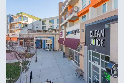 1329 Alemany Street, Morrisville, NC 27560 - Photo 24