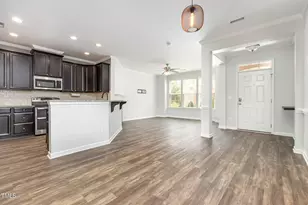 1329 Alemany St, Morrisville, NC 27560 - Photo 10