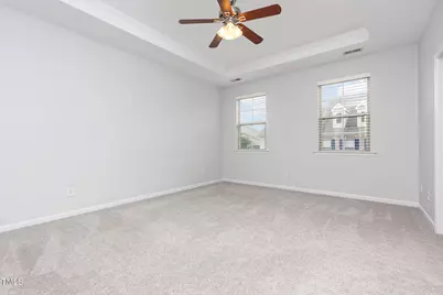 1329 Alemany Street, Morrisville, NC 27560 - Photo 14