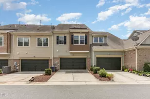 1329 Alemany St, Morrisville, NC 27560 - Photo 22