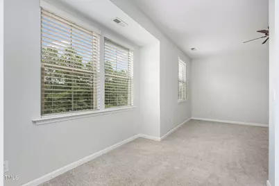 1329 Alemany Street, Morrisville, NC 27560 - Photo 18