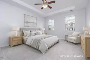 1329 Alemany St, Morrisville, NC 27560 - Photo 12