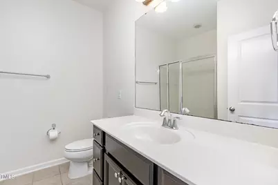 1329 Alemany Street, Morrisville, NC 27560 - Photo 24