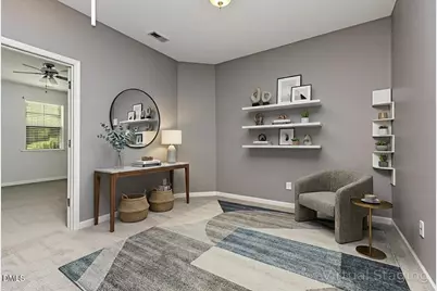 1329 Alemany Street, Morrisville, NC 27560 - Photo 22