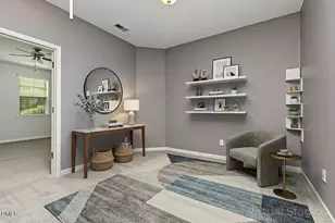 1329 Alemany St, Morrisville, NC 27560 - Photo 22