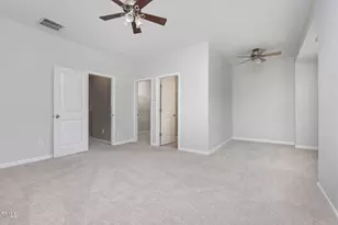 1329 Alemany St, Morrisville, NC 27560 - Photo 20